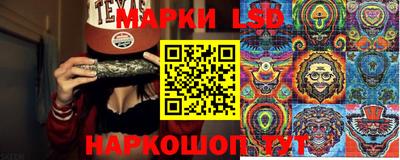 Альфа ПВП Заволжье