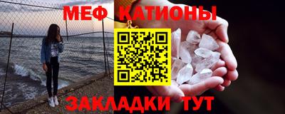 Альфа ПВП Заволжье